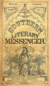 southern_literary_messenger_186105
