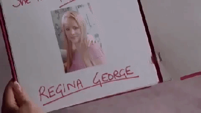 regina.gif