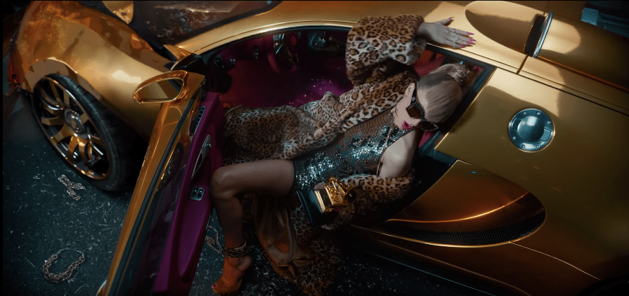 Screen Shot 2018-03-01 at 12.00.23 PM