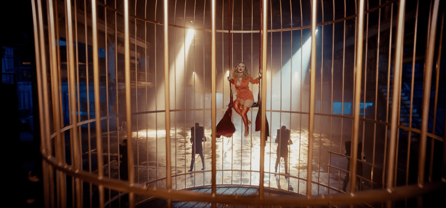 Screen Shot 2018-03-01 at 12.01.15 PM