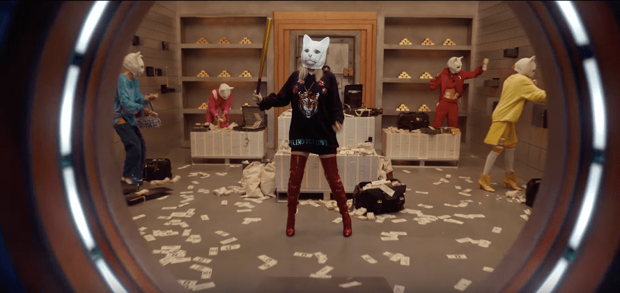 Screen Shot 2018-03-01 at 12.03.59 PM