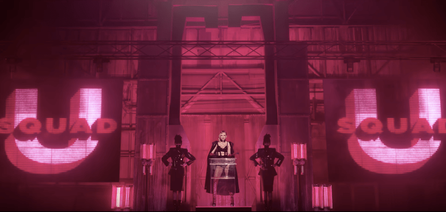 Screen Shot 2018-03-01 at 12.06.29 PM