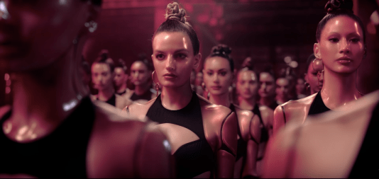 Screen Shot 2018-03-01 at 12.07.14 PM