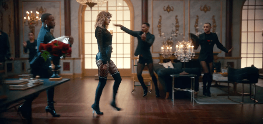 Screen Shot 2018-03-01 at 12.08.25 PM