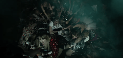 Screen Shot 2018-03-01 at 12.09.40 PM