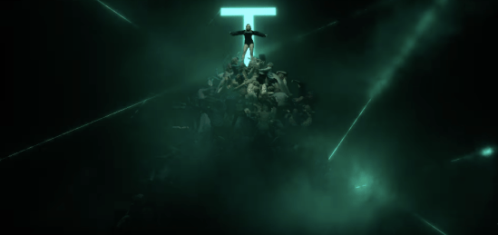 Screen Shot 2018-03-01 at 12.10.51 PM