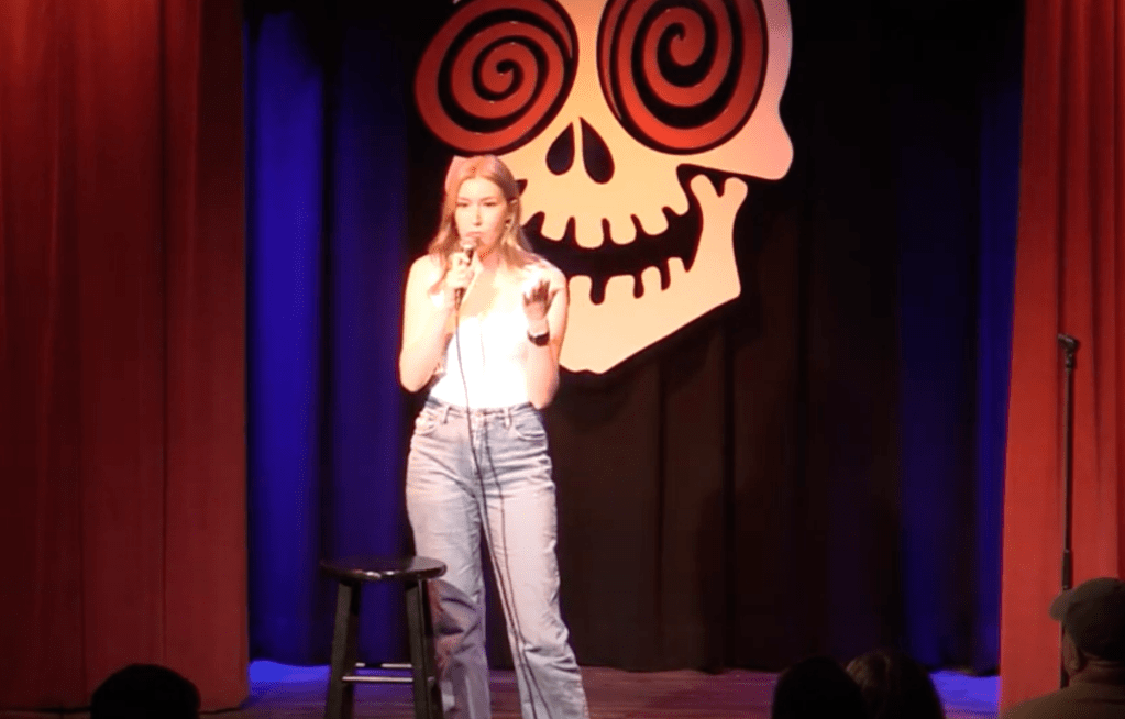 Men Writing Women&nbsp;(2.0)